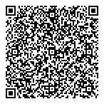 QR код "Лаб-сервис"