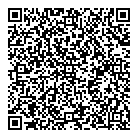 QR код "ЛабТрейд"