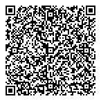 QR код "Микроэлемент"