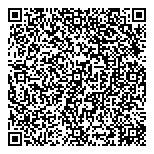 QR код "Аллегро"