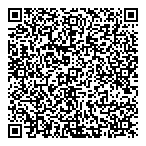 QR код "Трио"