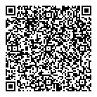 QR код "Нэко"