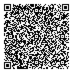 QR код "Трио"