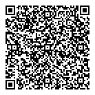 QR код "Нэко"