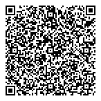 QR код "Нэко"