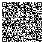QR код "Феникс"