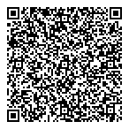 QR код "Мария"