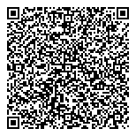 QR код "Аквилон"