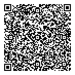 QR код "Lorena"