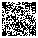 QR код "Дом кухни"