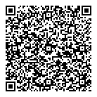 QR код "Амега"