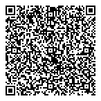 QR код "Lazurit"