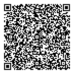 QR код "В новый век"
