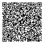 QR код "Найди"