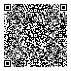 QR код "Апрель"