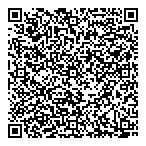 QR код "Дриада Дэлия"