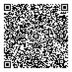 QR код "Medlotti"