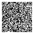 QR код "raumplus"