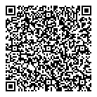 QR код "Stemm"