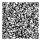 QR код "Театро"