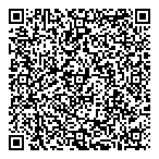 QR код "Столярная Лавка"