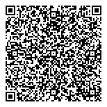 QR код "Фабрика комфорта"