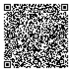 QR код "Столярный двор"