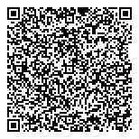 QR код "Парацельс"