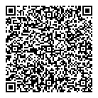 QR код "Рим"