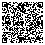 QR код "Высота Урала"