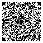 QR код "Мастерская дерева"