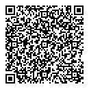QR код "Маруся"