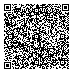 QR код "Smile"