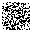 QR код "Albero"