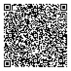 QR код "Интер-Мебель"