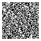 QR код "Art Live"