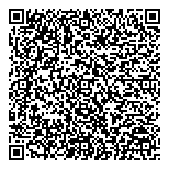 QR код "Пермский Столяр"