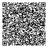 QR код "МебельСтрой"