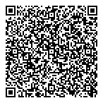 QR код "Brand Kuhni"