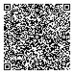 QR код "Мастер Клаус"