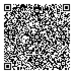 QR код "ЛеМар"