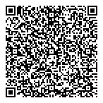 QR код "VERNO Cucine"
