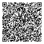 QR код "СтолБери"