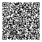 QR код "Эмили"