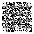 QR код "Джаз"