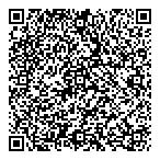 QR код "Veneta cucine"