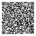 QR код "Мастер Марк"