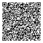 QR код "Люкс-Интерьер"