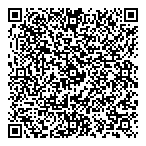 QR код "СтеклоПринт"