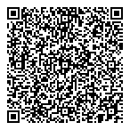 QR код "Giulia Novars"